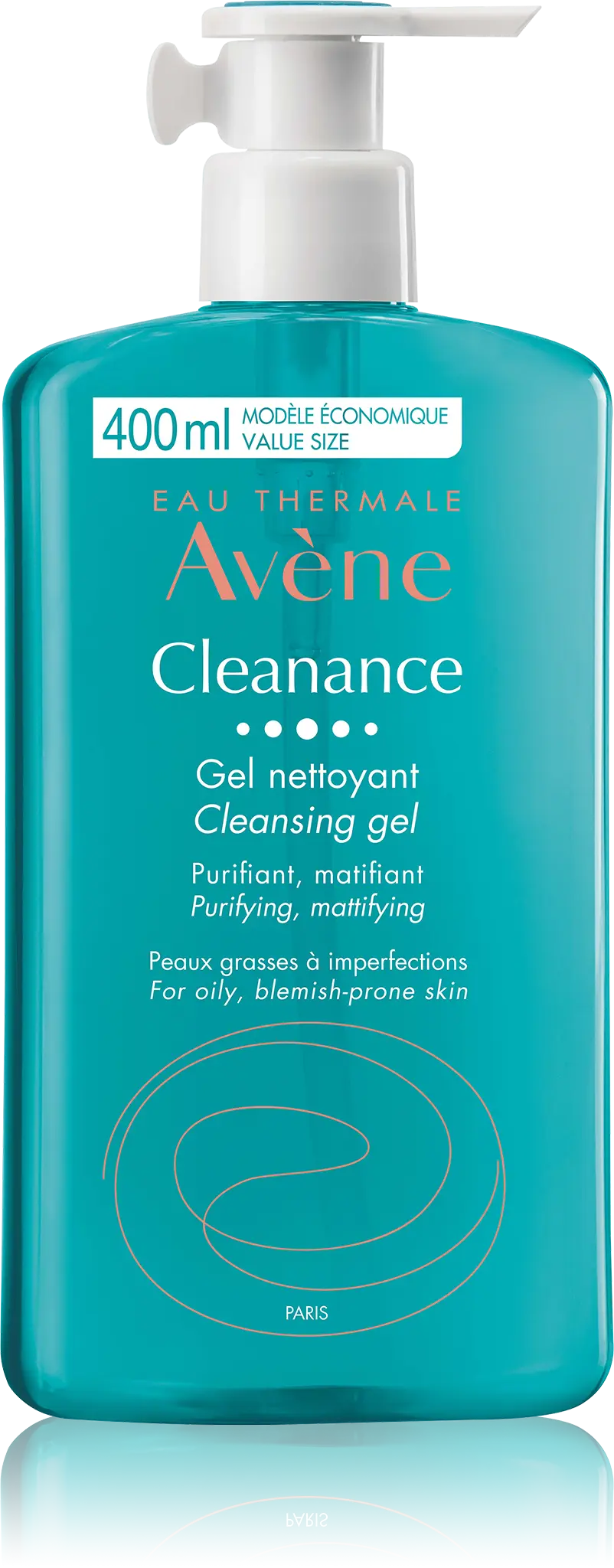 8444_3282770207774-01-AVENE-CLEANANCE CISTICI GEL PRI AKNE 400 ML